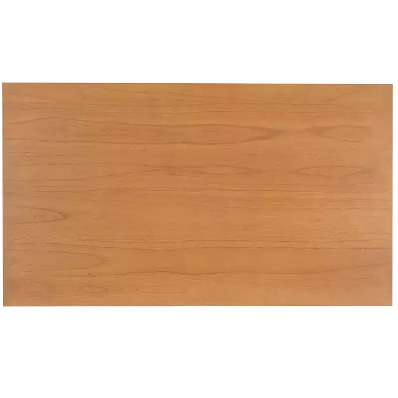 Gael Rectangle Dining Table - DTB5001 - Safavieh