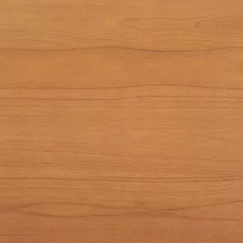 Gael Rectangle Dining Table - DTB5001 - Safavieh