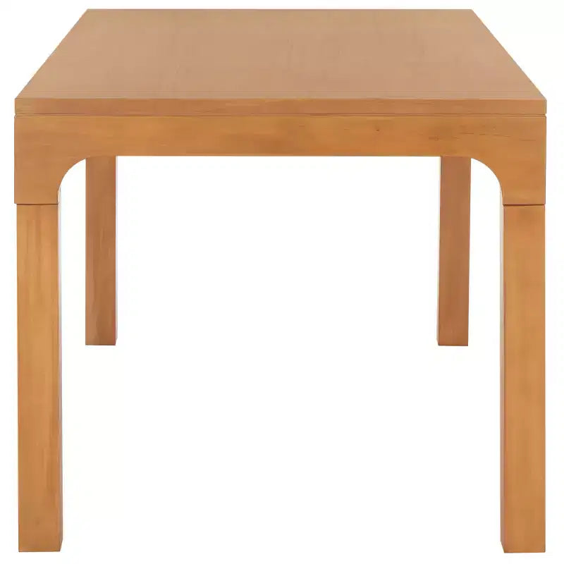 Gael Rectangle Dining Table - DTB5001 - Safavieh