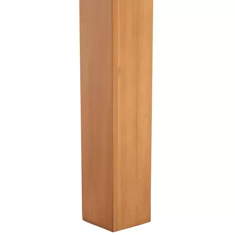 Gael Rectangle Dining Table - DTB5001 - Safavieh