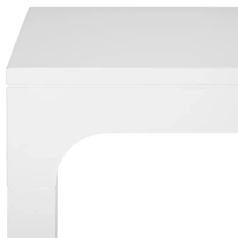 Gael Rectangle Dining Table - DTB5001 - Safavieh