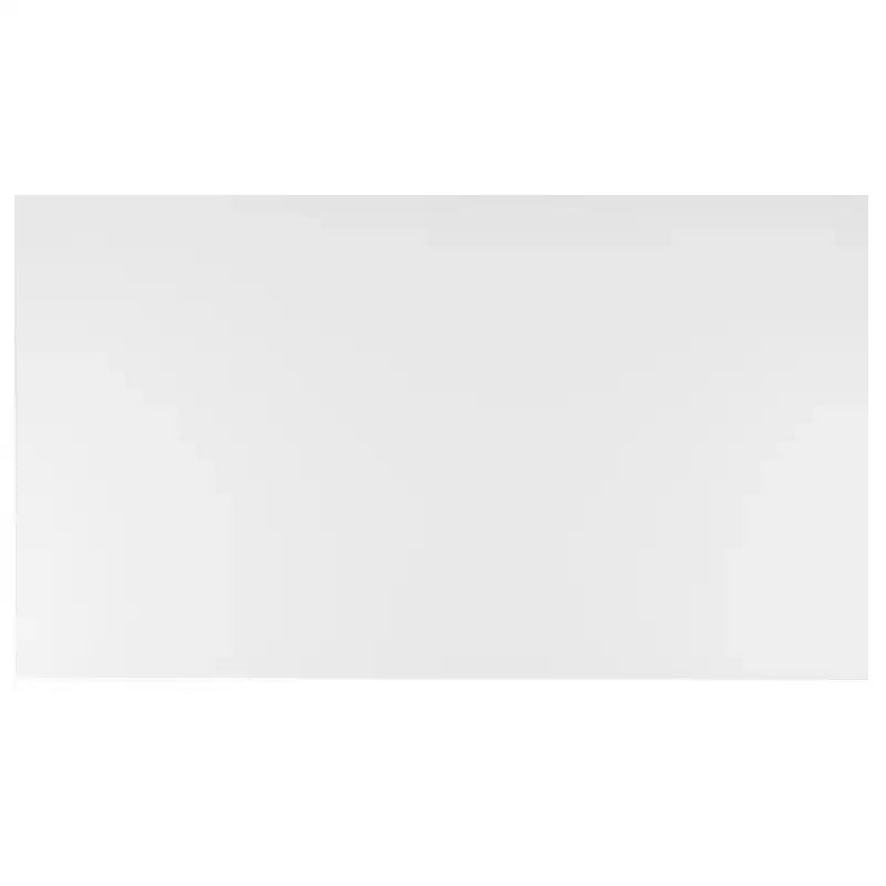 Gael Rectangle Dining Table - DTB5001 - Safavieh