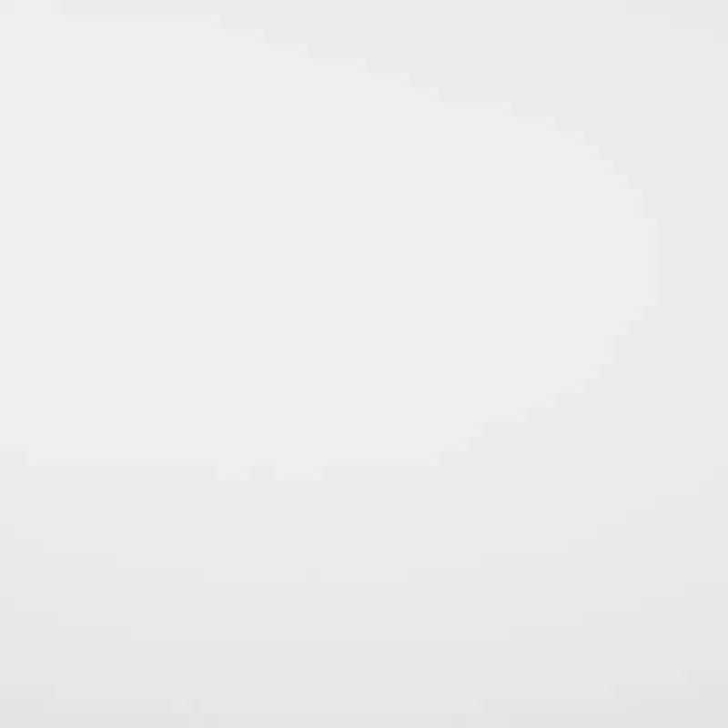 Gael Rectangle Dining Table - DTB5001 - Safavieh