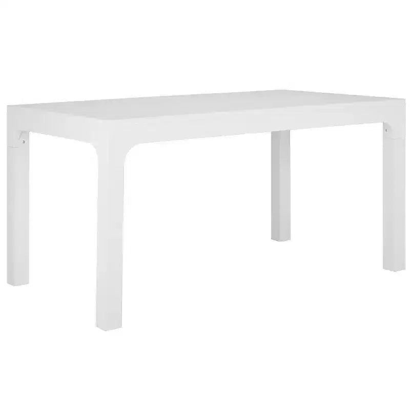 Gael Rectangle Dining Table - DTB5001 - Safavieh