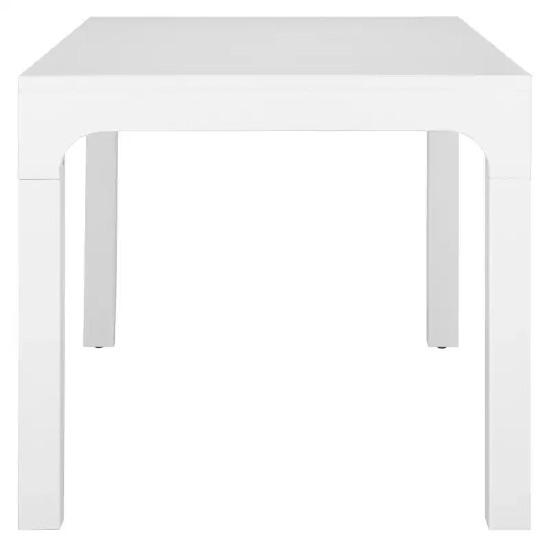 Gael Rectangle Dining Table - DTB5001 - Safavieh
