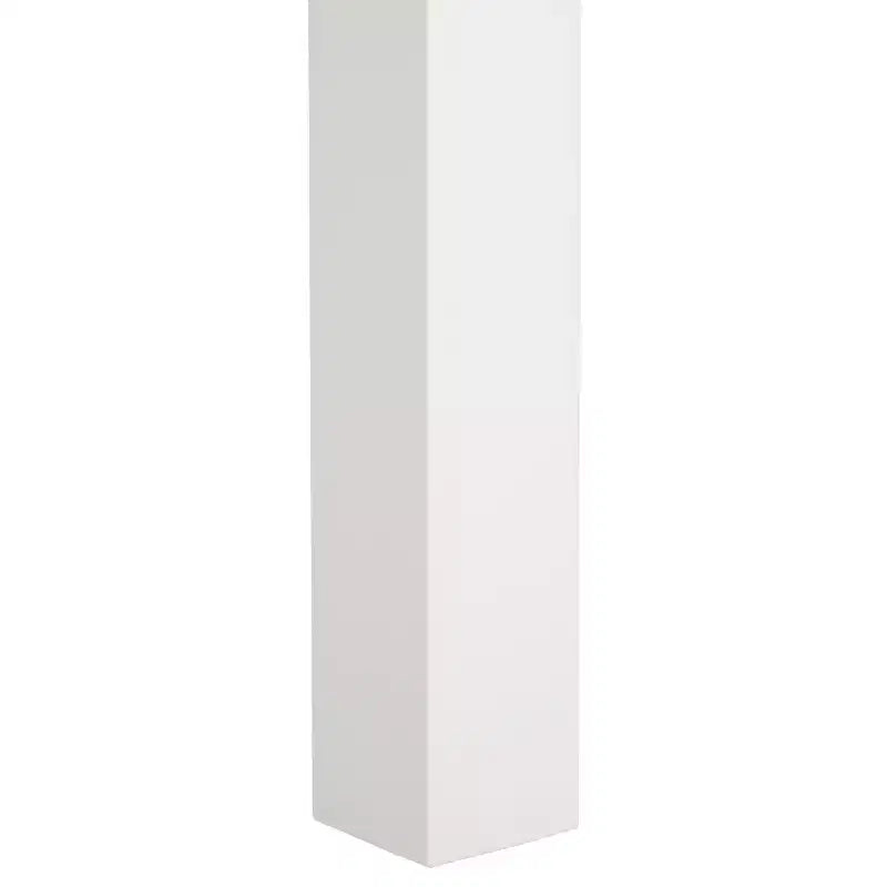 Gael Rectangle Dining Table - DTB5001 - Safavieh