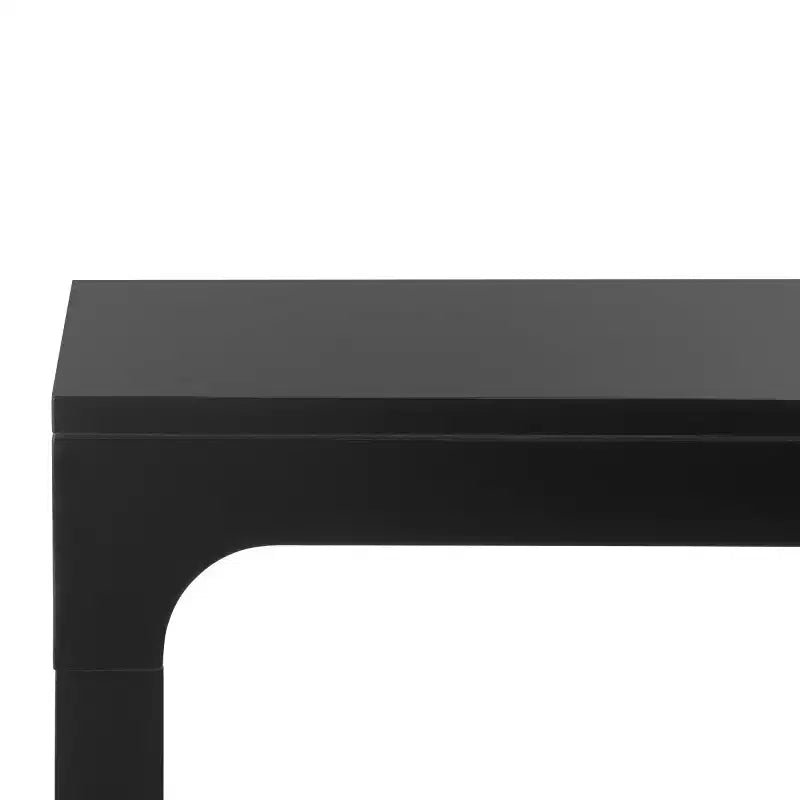 Gael Rectangle Dining Table - DTB5001 - Safavieh