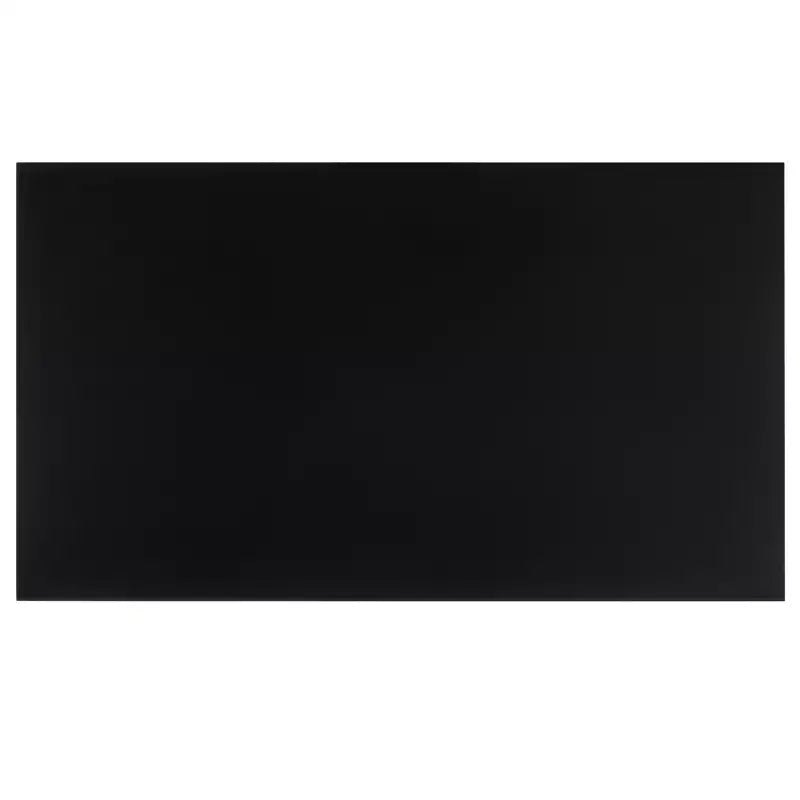Gael Rectangle Dining Table - DTB5001 - Safavieh