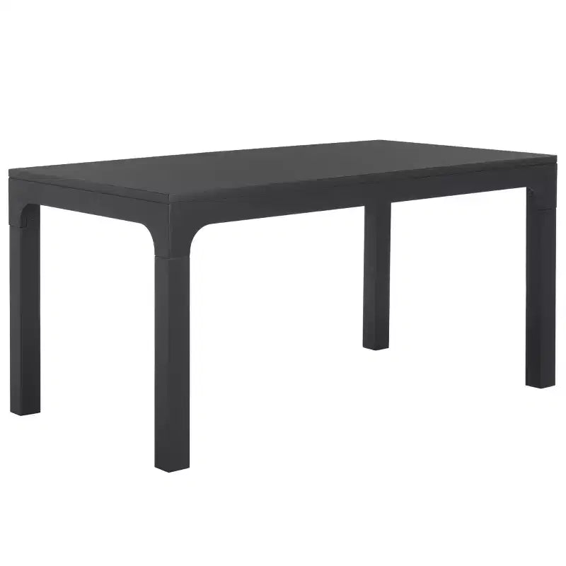 Gael Rectangle Dining Table - DTB5001 - Safavieh