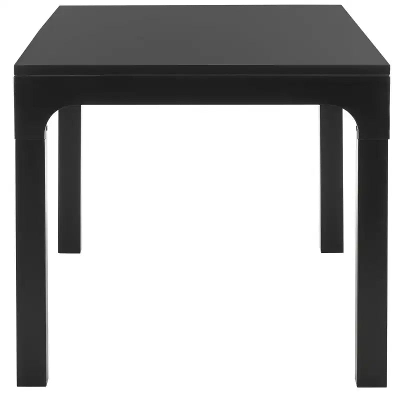Gael Rectangle Dining Table - DTB5001 - Safavieh