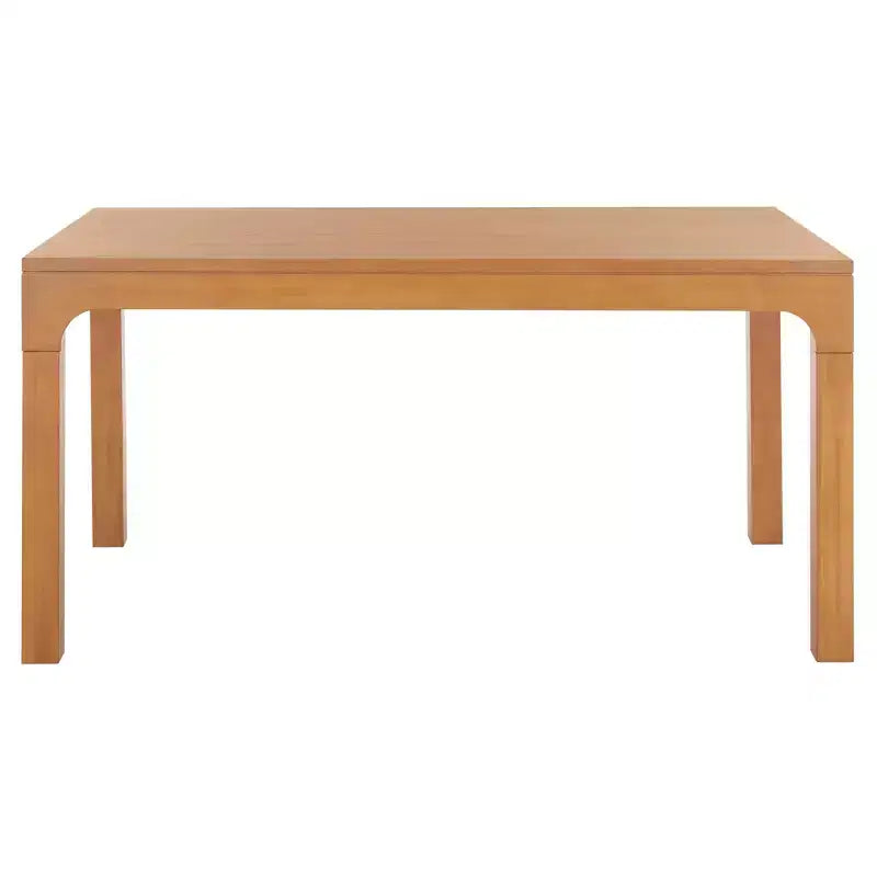 Gael Rectangle Dining Table - DTB5001 - Safavieh