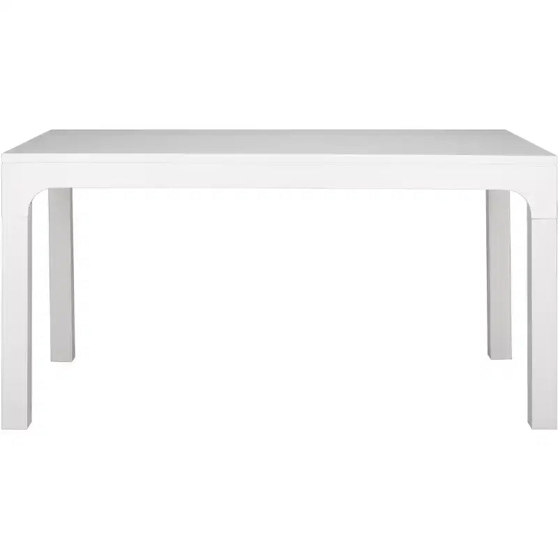 Gael Rectangle Dining Table - DTB5001 - Safavieh