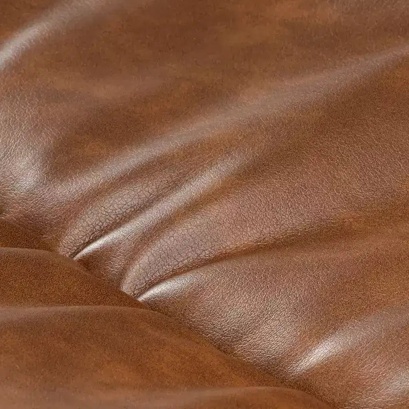 EUREKA ERGONOMIC Regal, PU Leather Office Chair,21.85 D x 24.41 W x 36.61-39.96 H